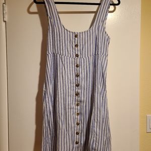 American Eagle Mini Dress
